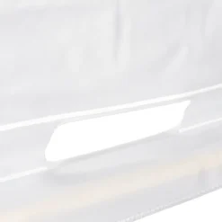 Relaxdays Faltkanister 10 Liter -Campingbedarf Geschäft fd74db7f89e74f0c78a6de69a0b81528