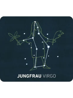 Moses Multimedia Kleine Diashow Sternbilder Und Planeten Taschenlampen Leuchtmittel Taschenlampe Lampe Licht Taschenlicht , Abz -Campingbedarf Geschäft fe36c4a105a41e020b38fe5fd96b1498