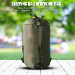 Melario Outdoor Deckenschlafsack Mumienschlafsack Schlafsack Winter Camping Zelt Grün 19 Melario Outdoor Deckenschlafsack Mumienschlafsack Schlafsack Winter Camping Zelt Grün -Campingbedarf Geschäft fea153fa6024a2c4f1c1e0fd9876c5cc