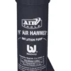 Bestway® Air Hammer™ Doppelhubkolbenpumpe 48 Cm
