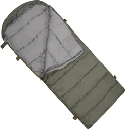 Capture Outdoor, "Artic" Schlafsack, Deckenschlafsack, 0°C / -3°C, Wandern, Camping, Angeln, … -Campingbedarf Geschäft ffd3da45b2b8f45c90b5c0d6fbbdde52